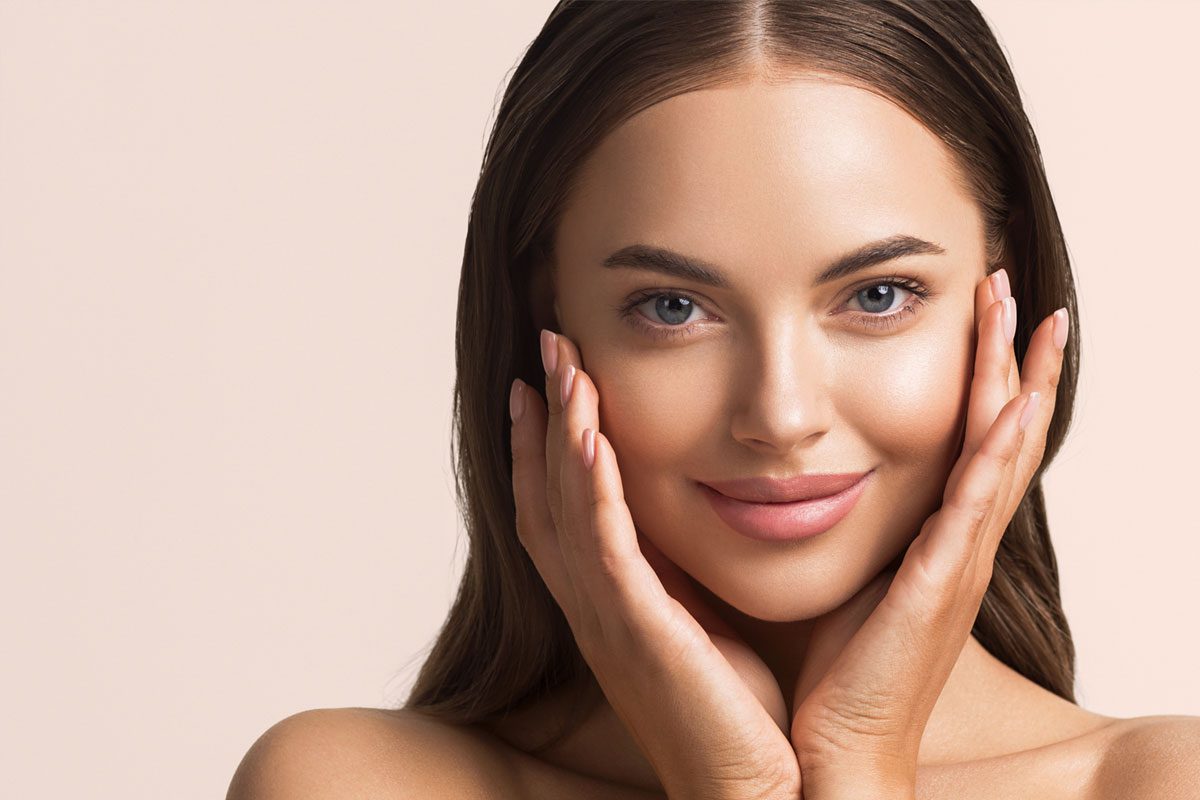 Face Treatments