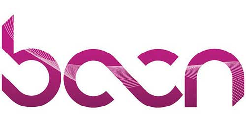 British Association of Cosmetic Nurses logo
