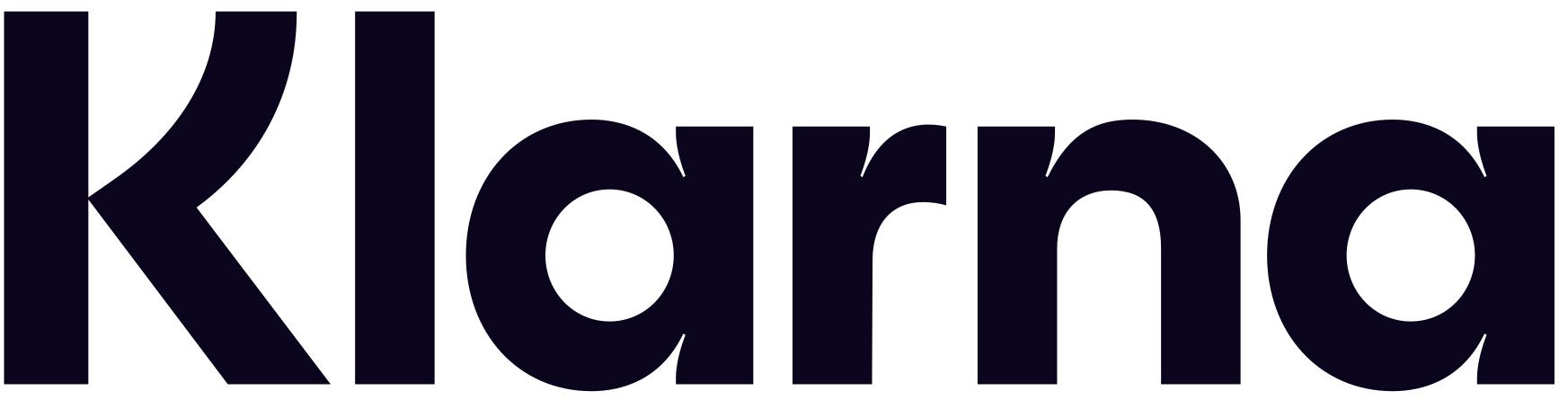 Klarna