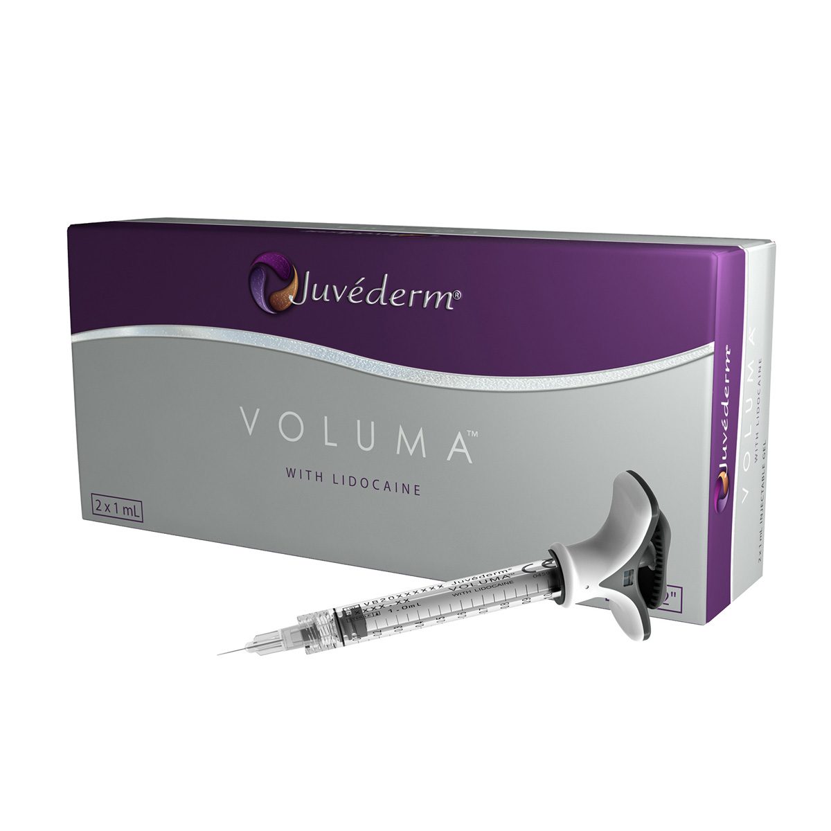 Dermal Fillers New Alresford