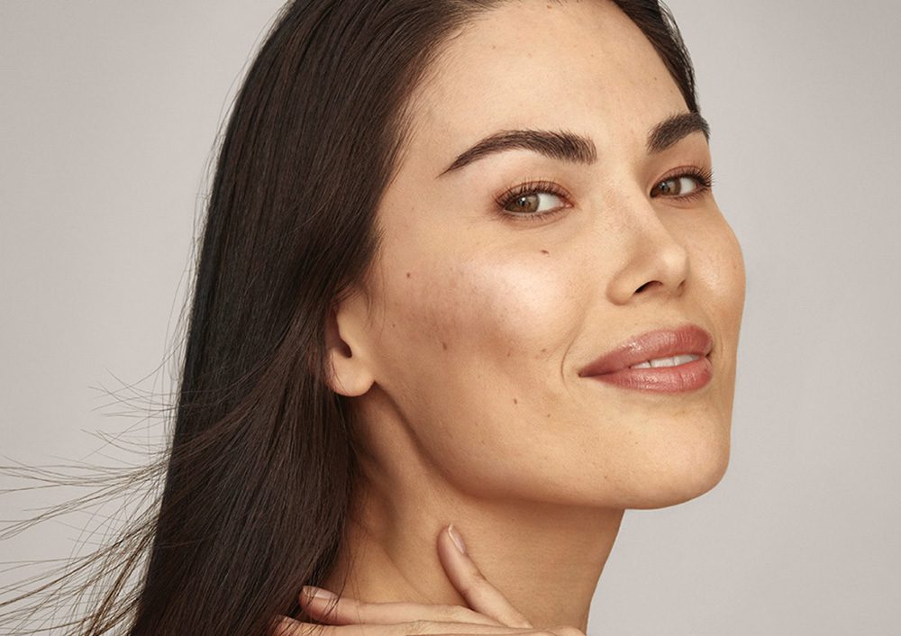Skinvive